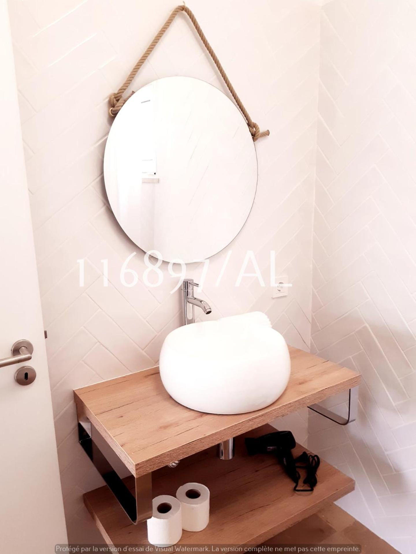 וילהמורה Beach Apartment Terrace מראה חיצוני תמונה