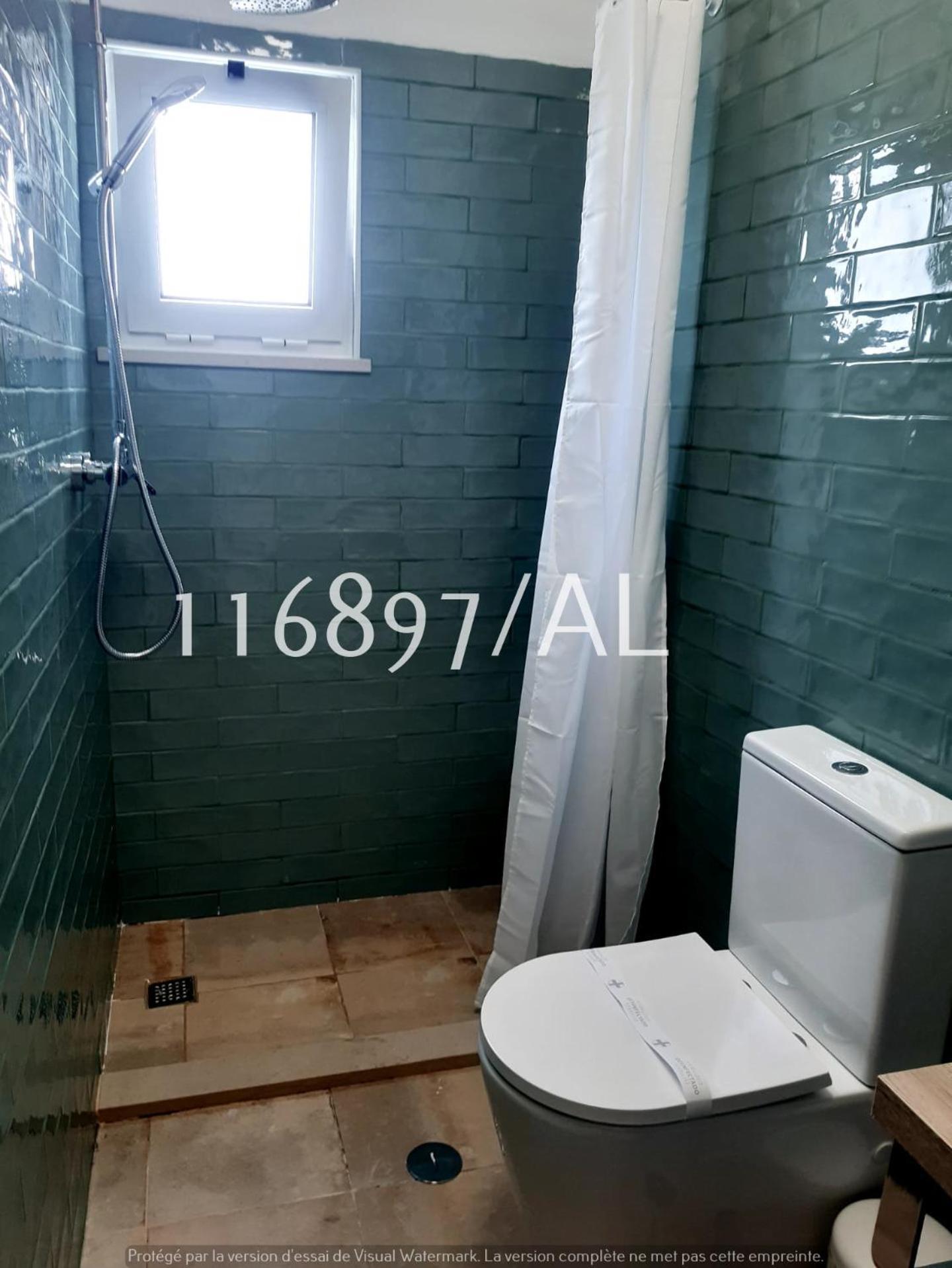 וילהמורה Beach Apartment Terrace מראה חיצוני תמונה